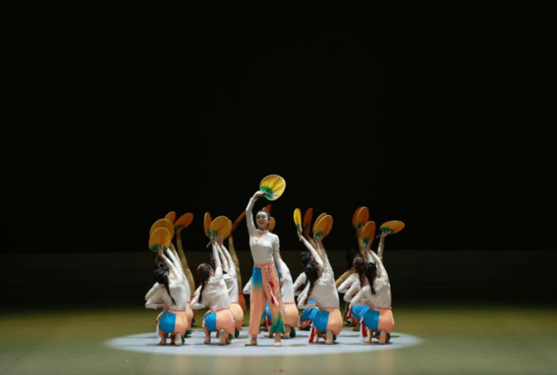 image.gif