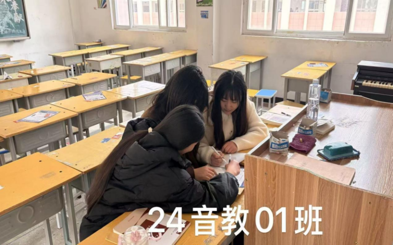 image.gif