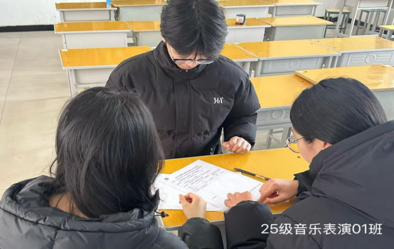 image.gif