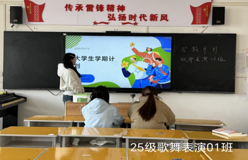 image.gif
